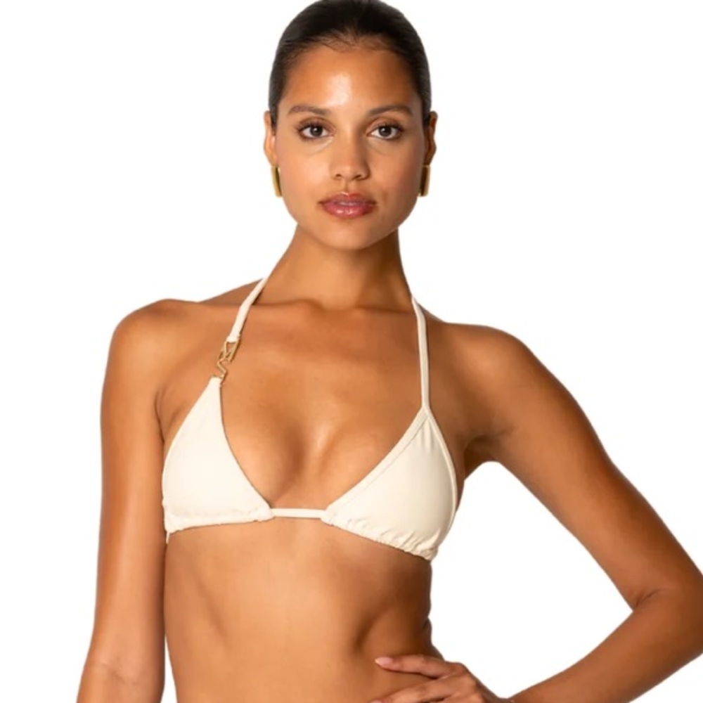 Melissa Simone Halle MS Top